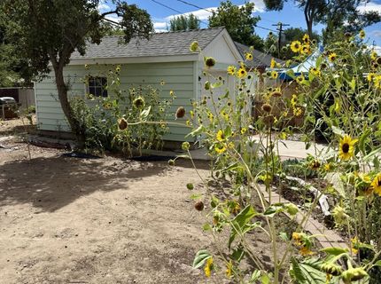 970 Vine Street, Reno, NV 89503 Photo