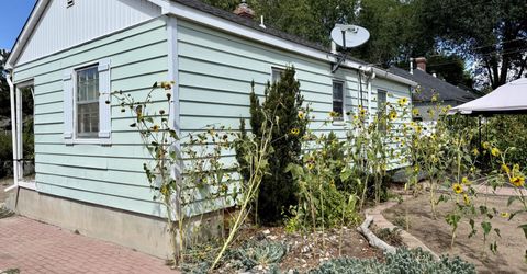 970 Vine Street, Reno, NV 89503 Photo