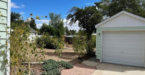 970 Vine Street, Reno, NV 89503 Photo