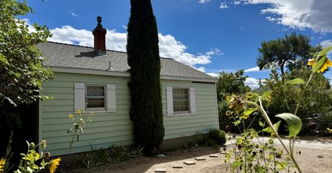 970 Vine Street, Reno, NV 89503 Photo
