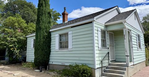 970 Vine Street, Reno, NV 89503 Photo