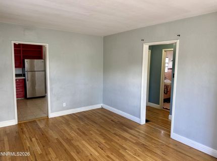 970 Vine Street, Reno, NV 89503 Photo