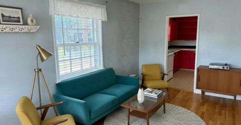 970 Vine Street, Reno, NV 89503 Photo