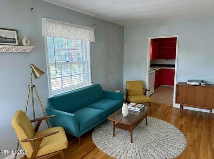 970 Vine Street, Reno, NV 89503 Photo