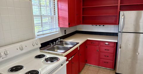 970 Vine Street, Reno, NV 89503 Photo