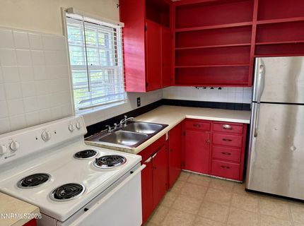 970 Vine Street, Reno, NV 89503 Photo