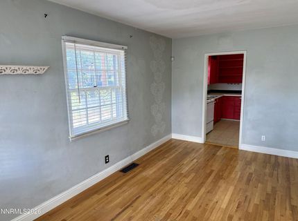 970 Vine Street, Reno, NV 89503 Photo