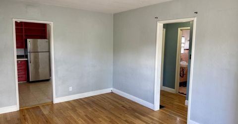 970 Vine Street, Reno, NV 89503 Photo