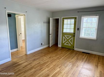 970 Vine Street, Reno, NV 89503 Photo