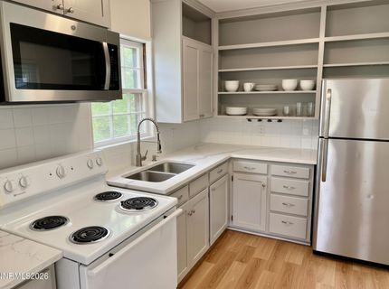 970 Vine Street, Reno, NV 89503 Photo