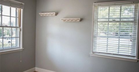 970 Vine Street, Reno, NV 89503 Photo