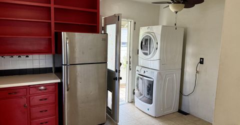 970 Vine Street, Reno, NV 89503 Photo