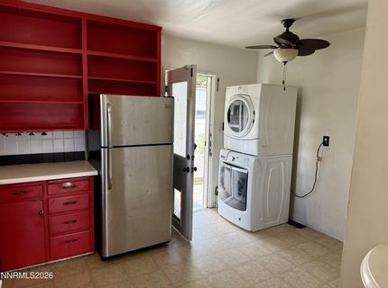 970 Vine Street, Reno, NV 89503 Photo