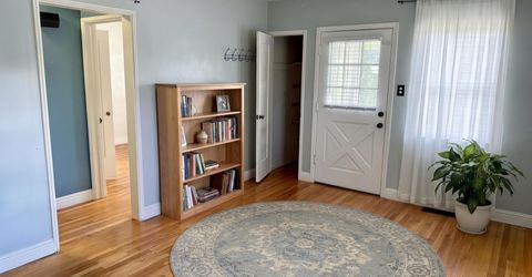 970 Vine Street, Reno, NV 89503 Photo