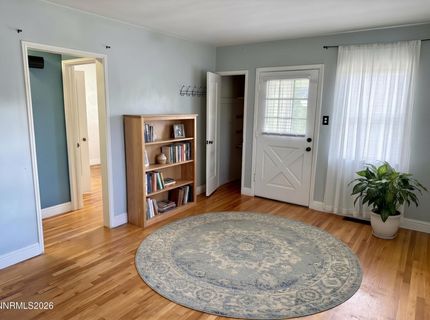 970 Vine Street, Reno, NV 89503 Photo