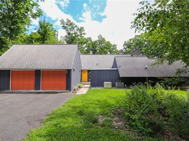 10792 Skyline Drive , Corning, NY 14830