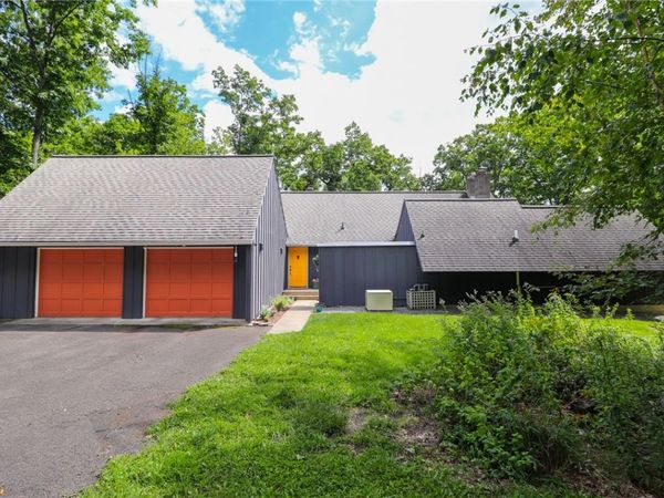 10792 Skyline Drive , Corning, NY 14830