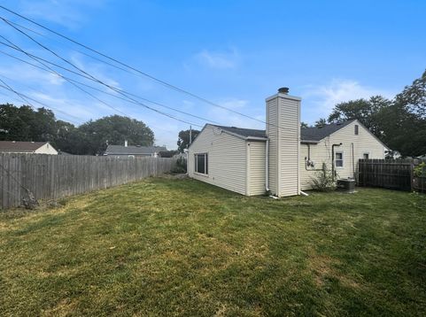 Main Photo