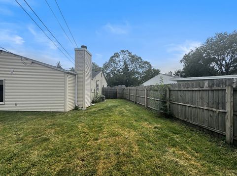 Main Photo