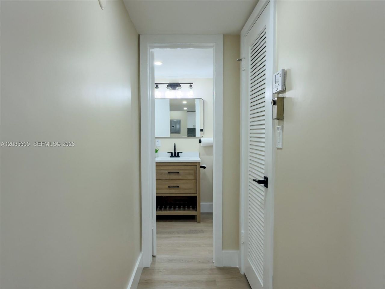 2949 Point East Dr , Unit B304, Aventura, FL 33160 Photo
