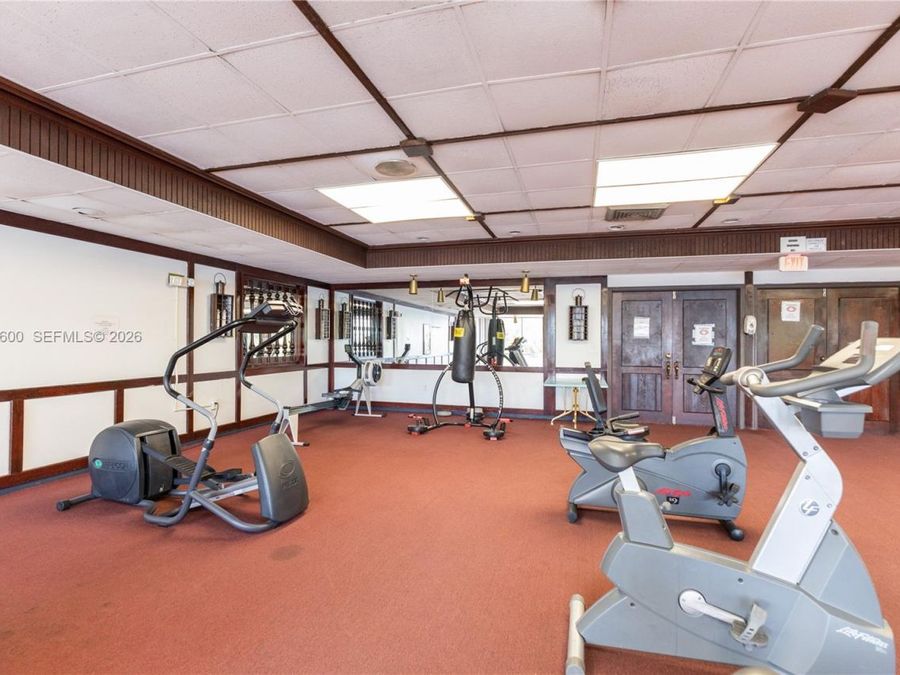Property Image 50