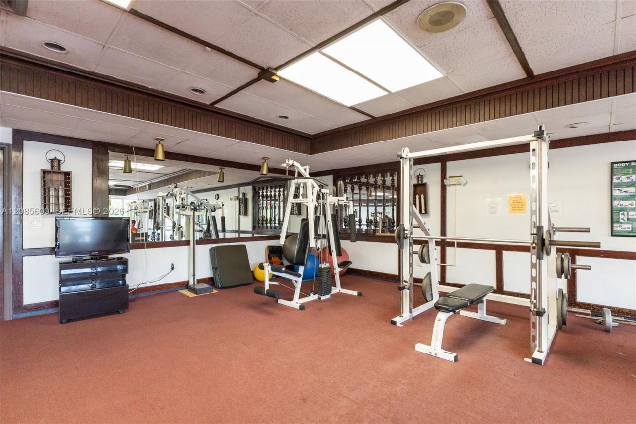2949 Point East Dr, Unit B304, Aventura, FL 33160 Photo
