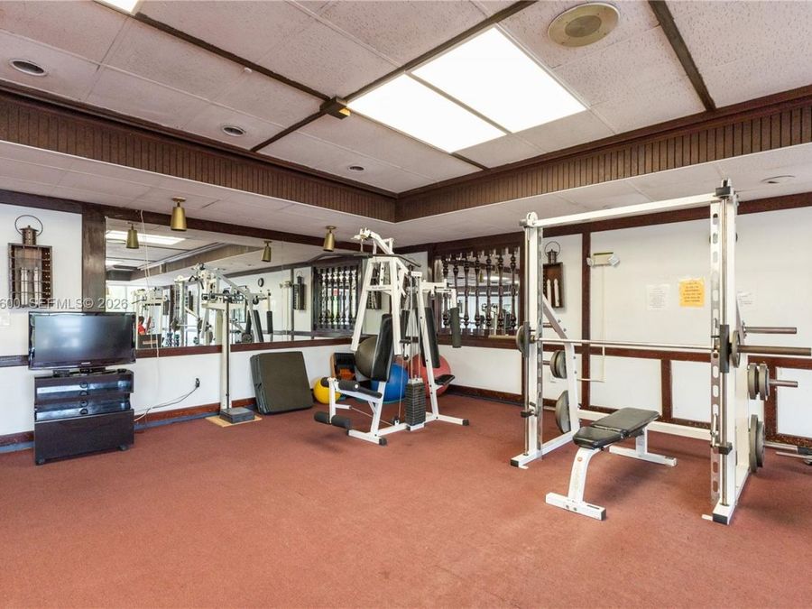Property Image 51