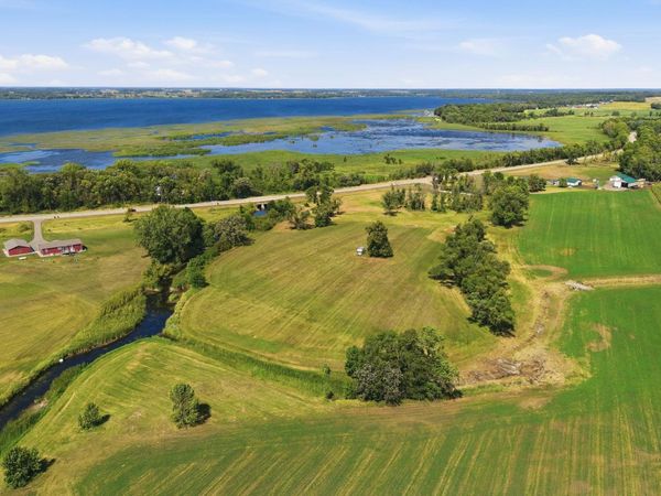 18402 Cr-37 , Osakis, MN 56360