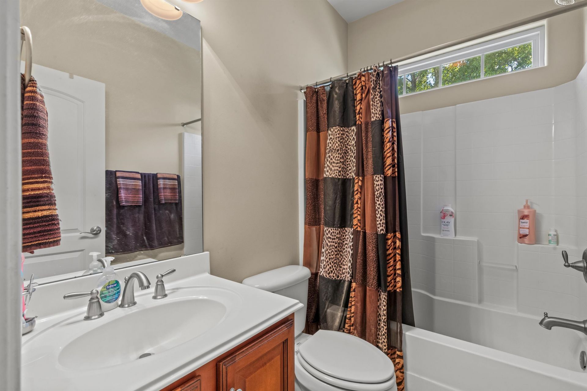 508 Malabar Ct. Photo 10