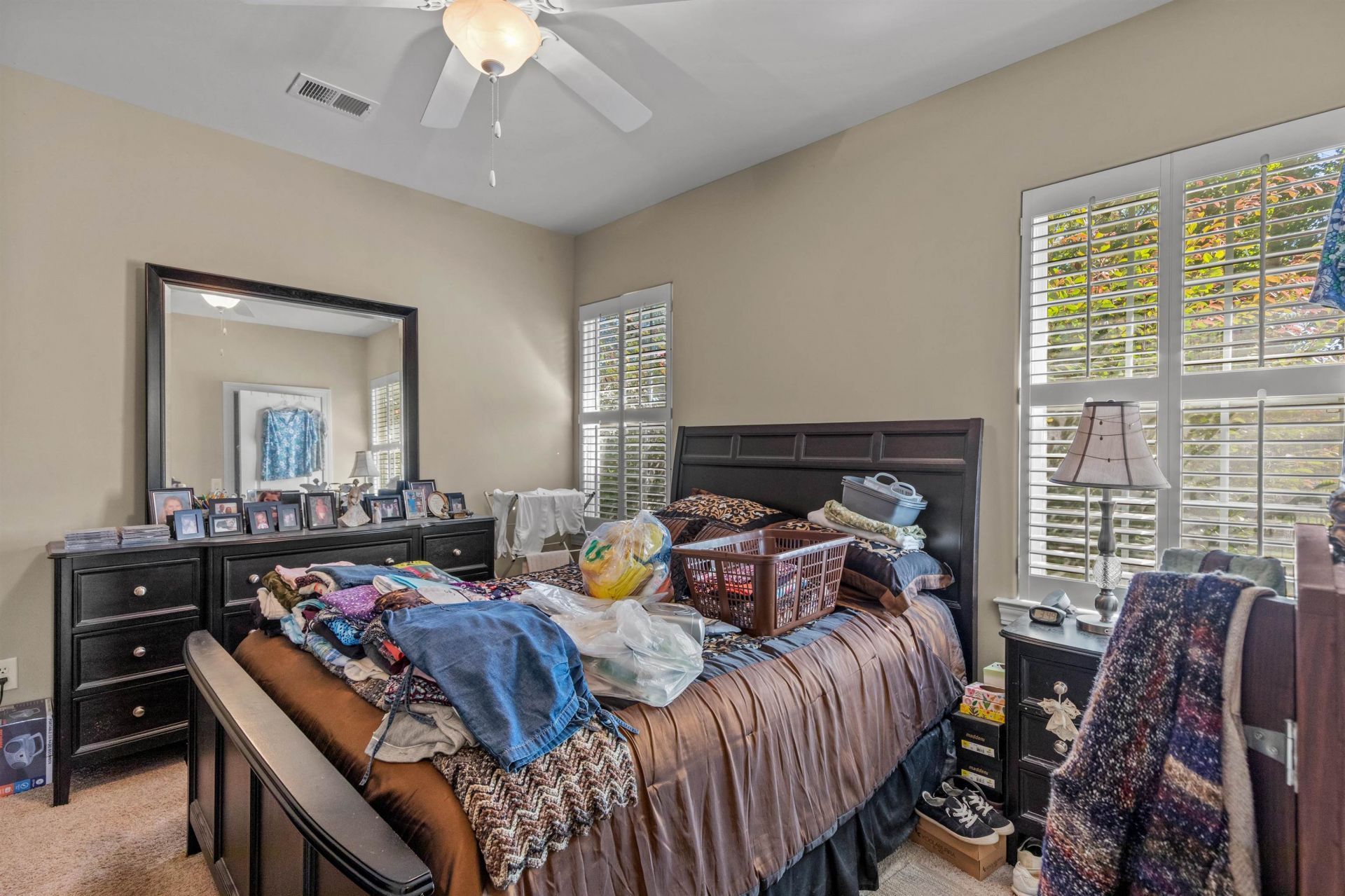 508 Malabar Ct. Photo 11