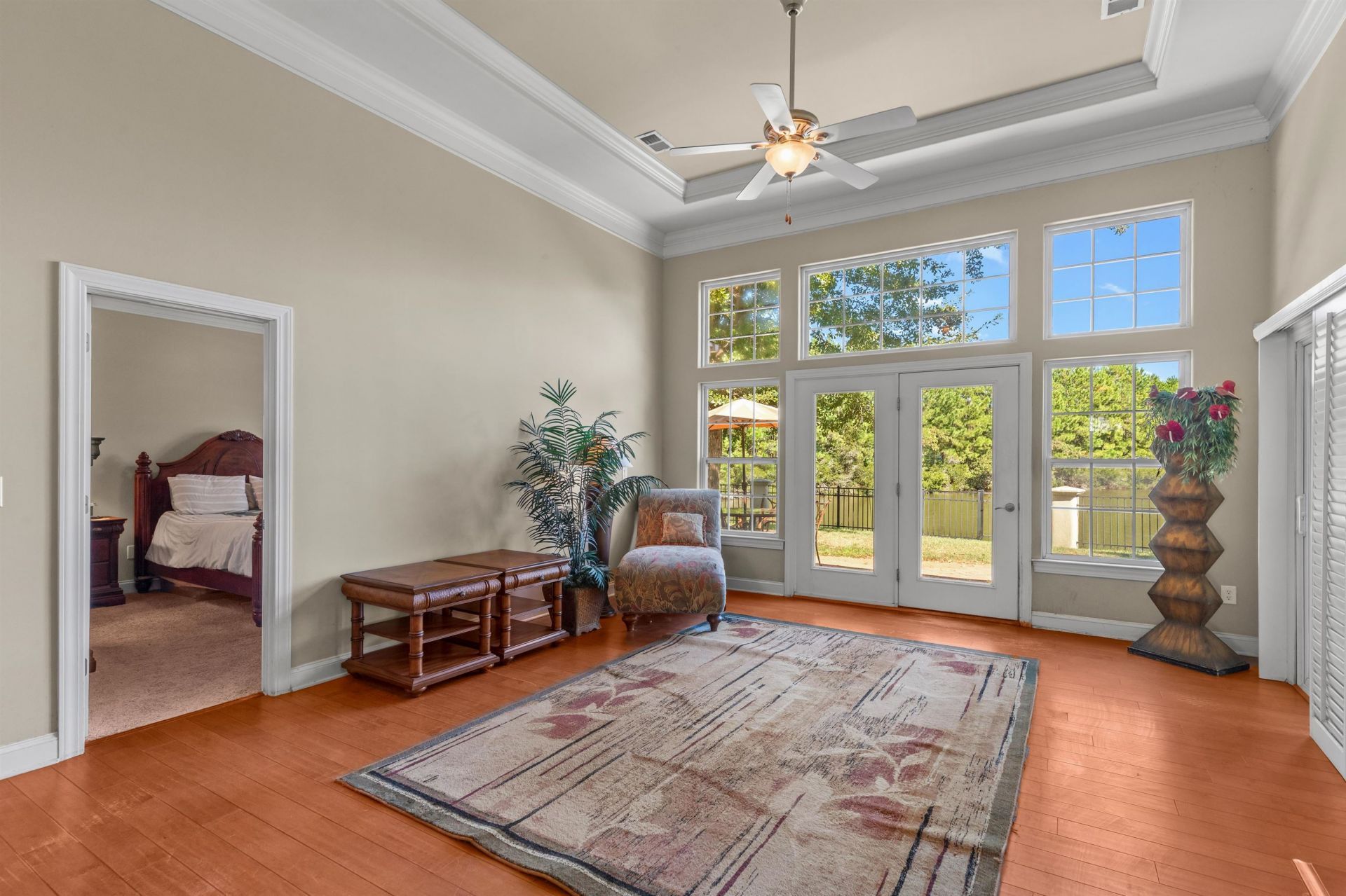 508 Malabar Ct. Photo 12