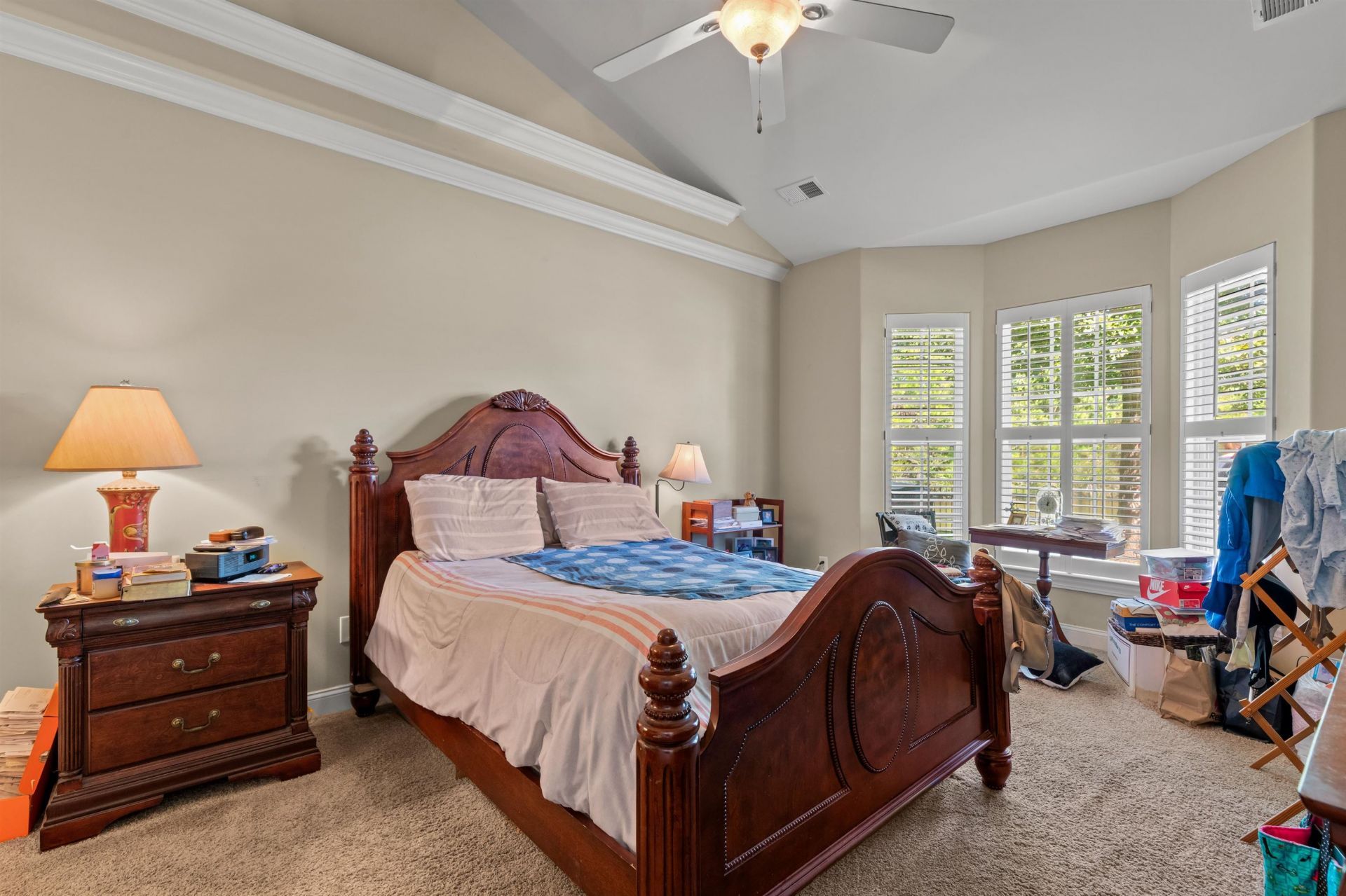 508 Malabar Ct. Photo 13