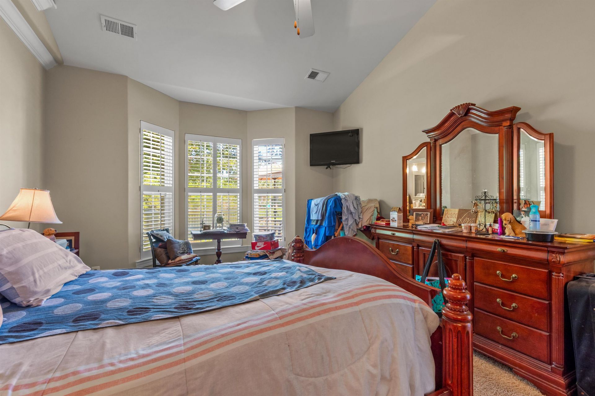 508 Malabar Ct. Photo 14