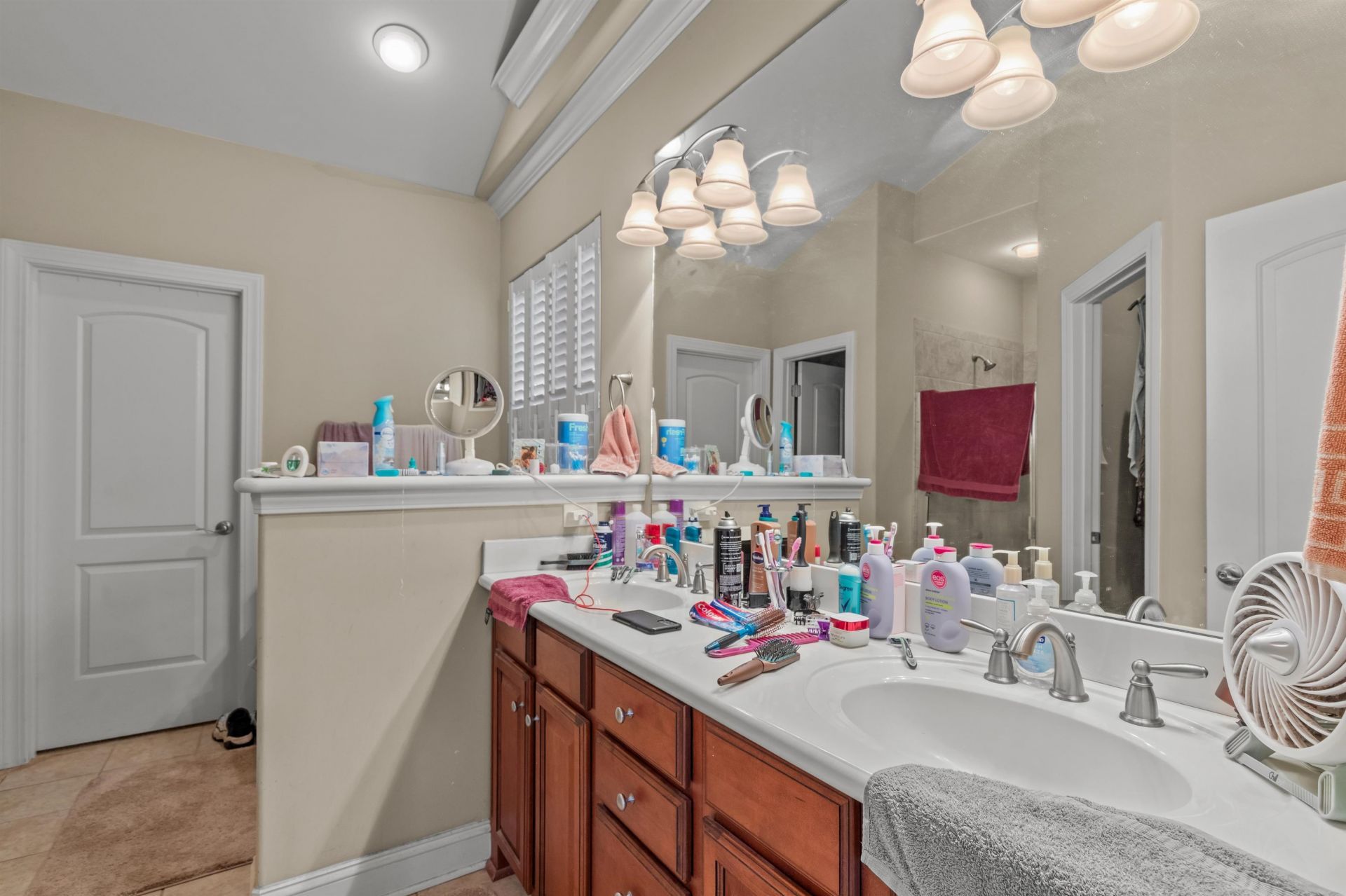 508 Malabar Ct. Photo 15