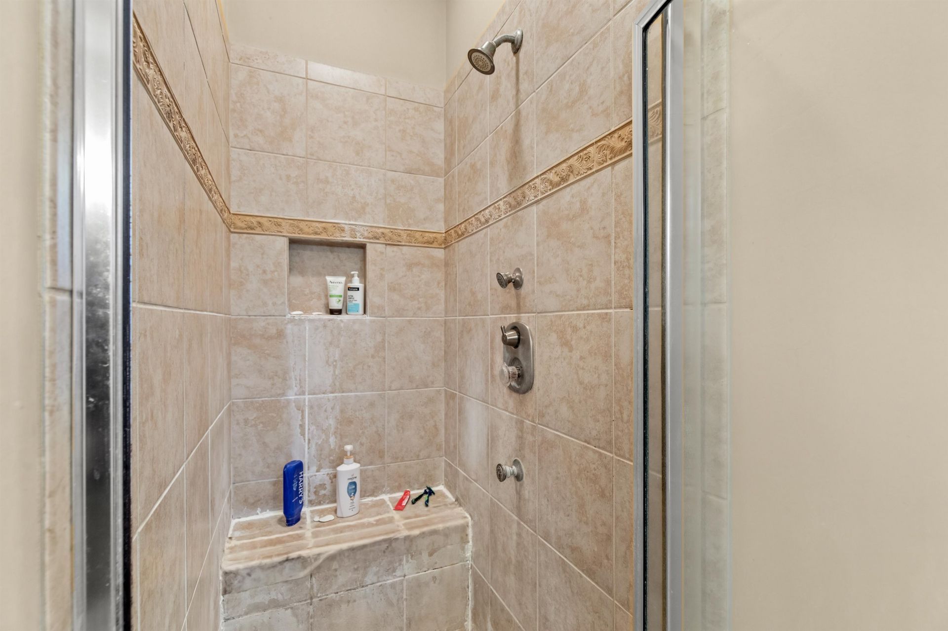508 Malabar Ct. Photo 16