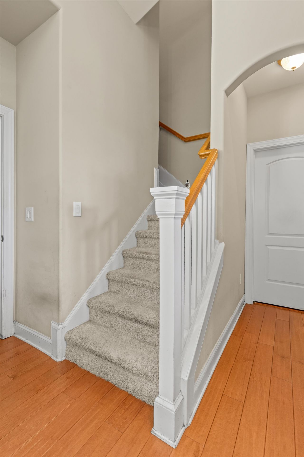 508 Malabar Ct. Photo 18