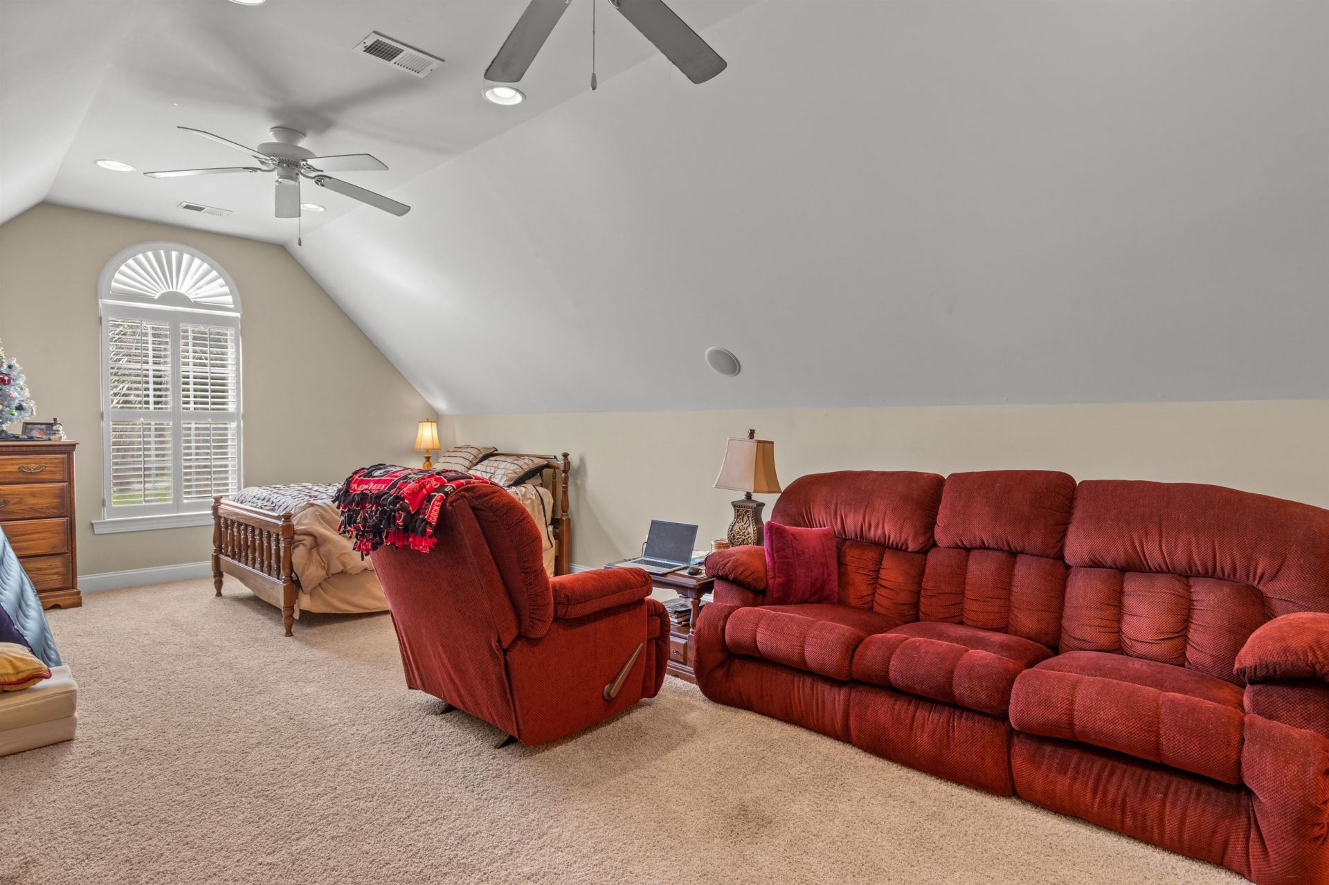 508 Malabar Ct. Photo 19