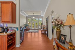 508 Malabar Ct. photo 4