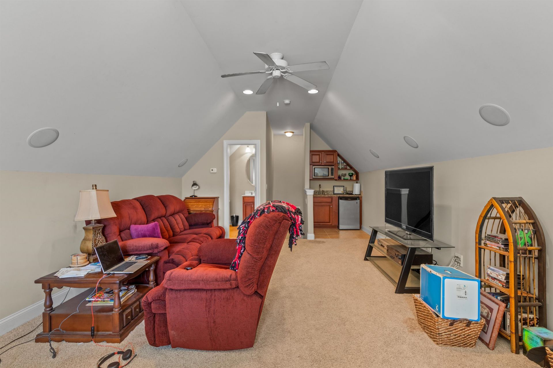 508 Malabar Ct. Photo 20