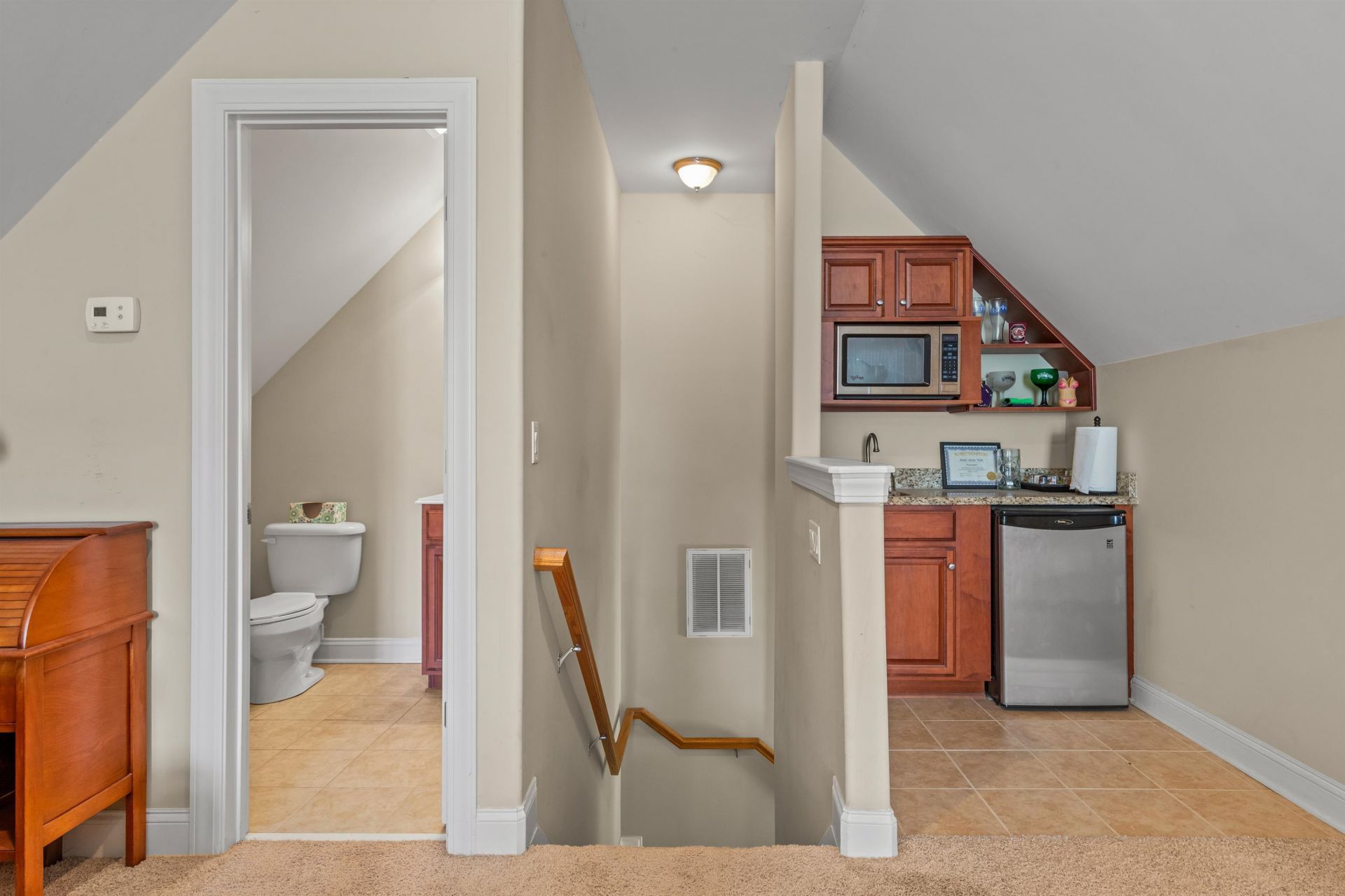 508 Malabar Ct. Photo 21