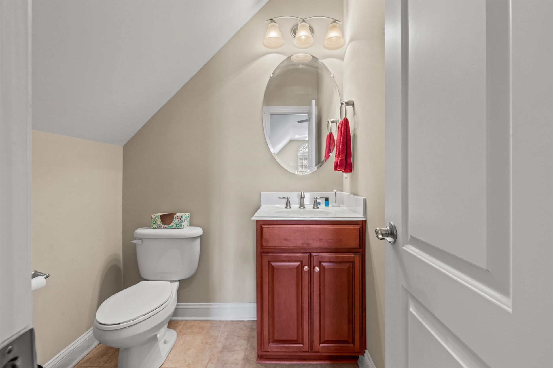 508 Malabar Ct. Photo 22