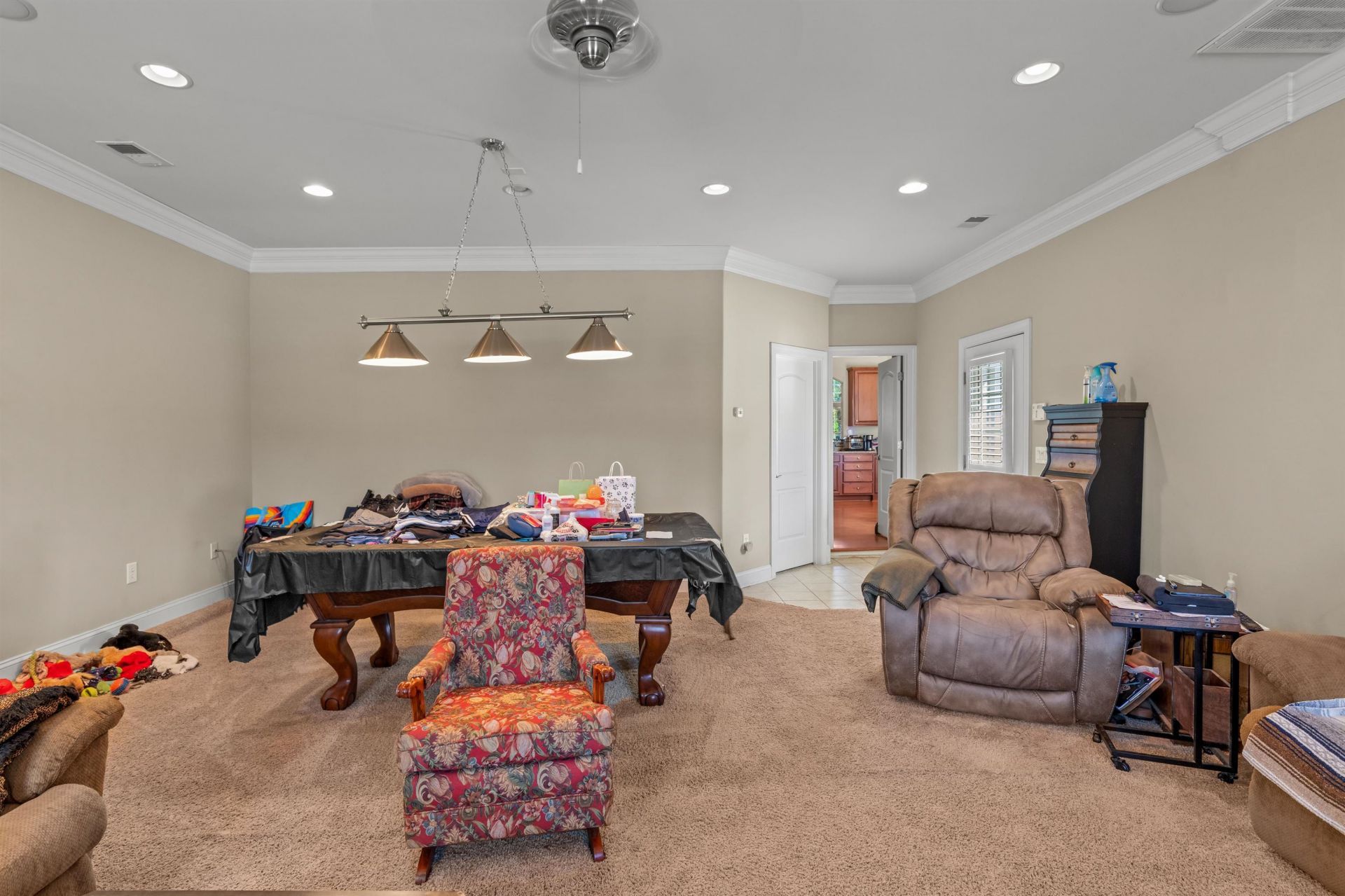 508 Malabar Ct. Photo 23
