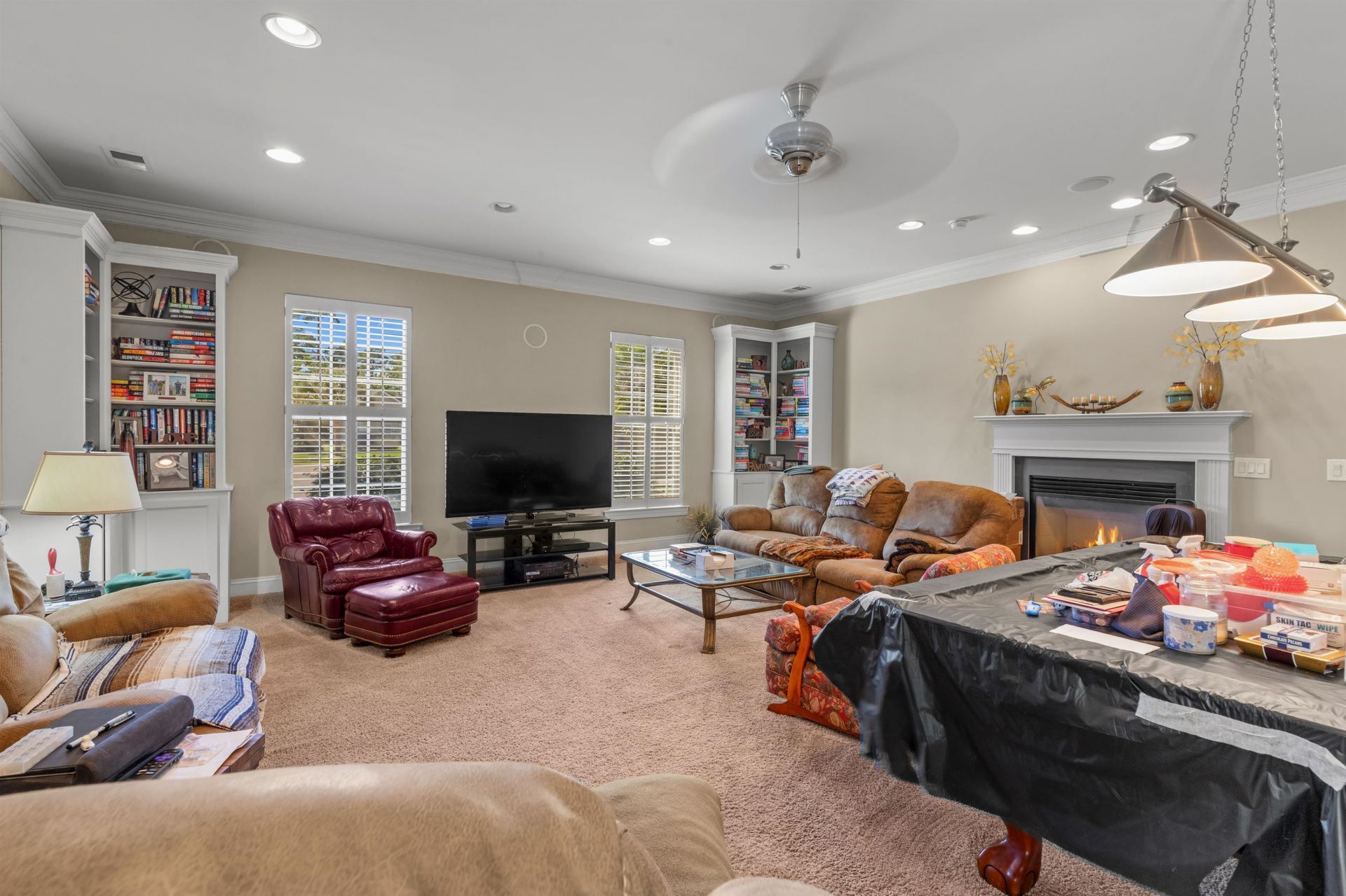 508 Malabar Ct. Photo 24