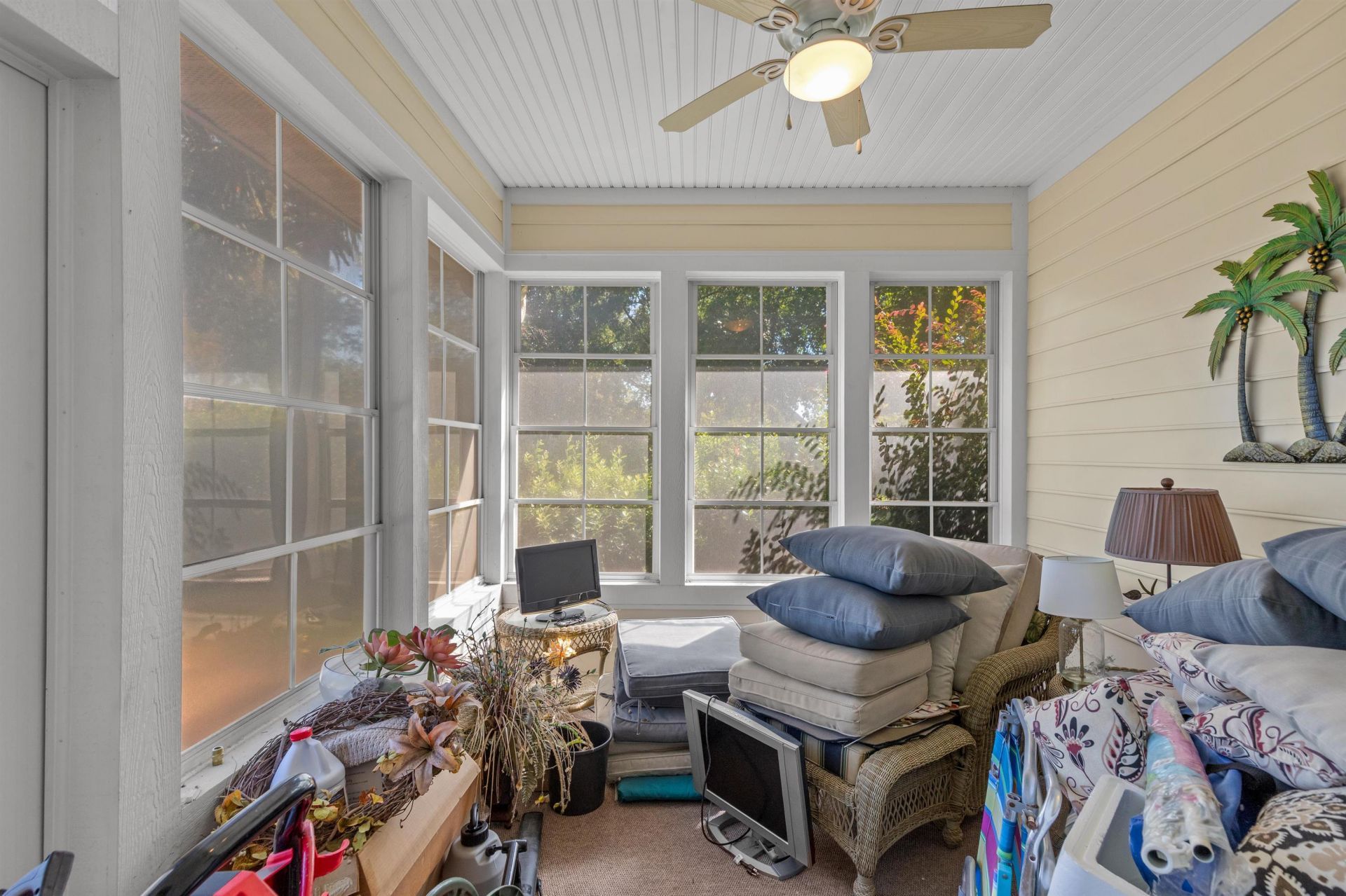 508 Malabar Ct. Photo 25