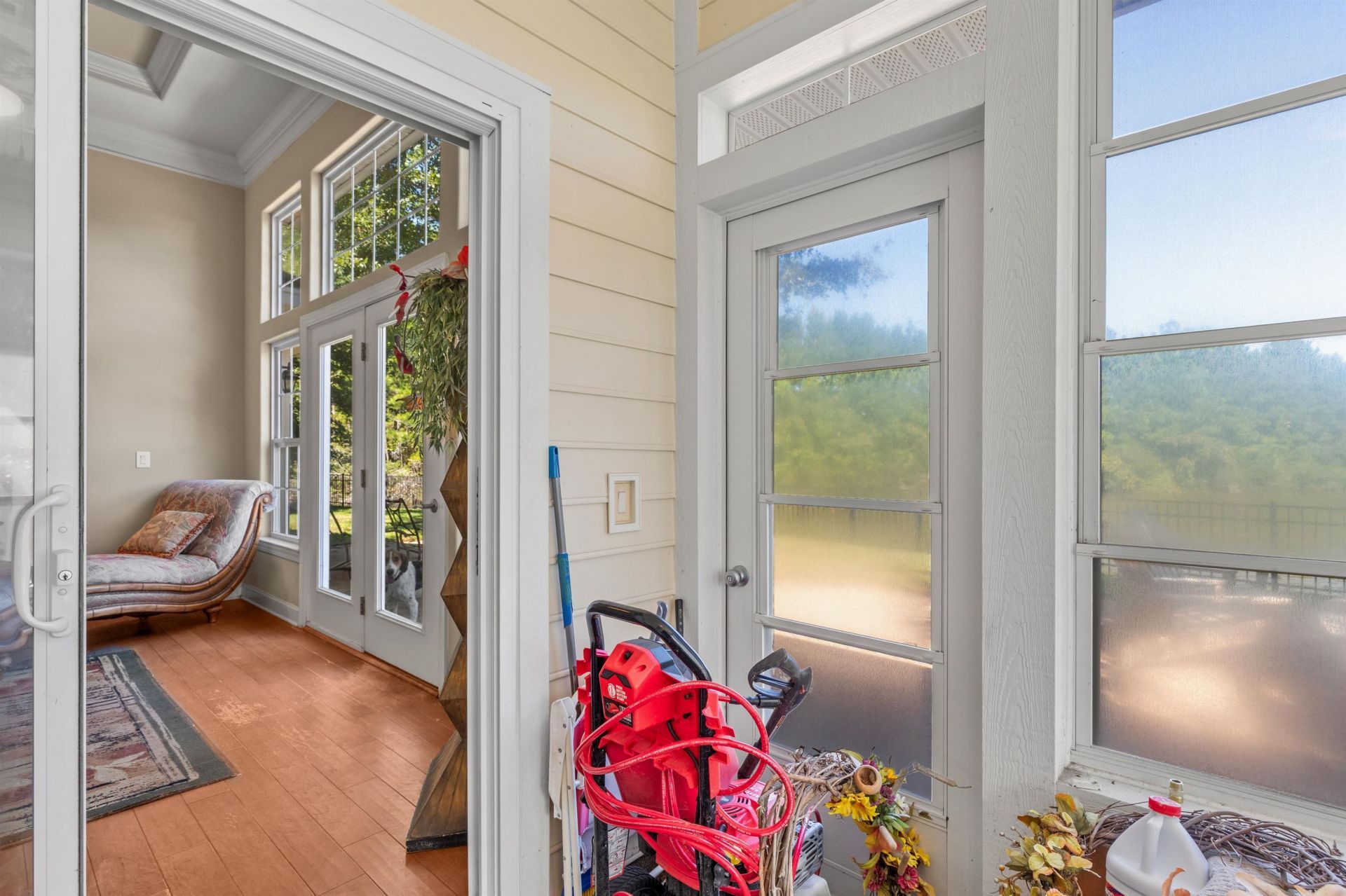 508 Malabar Ct. Photo 26