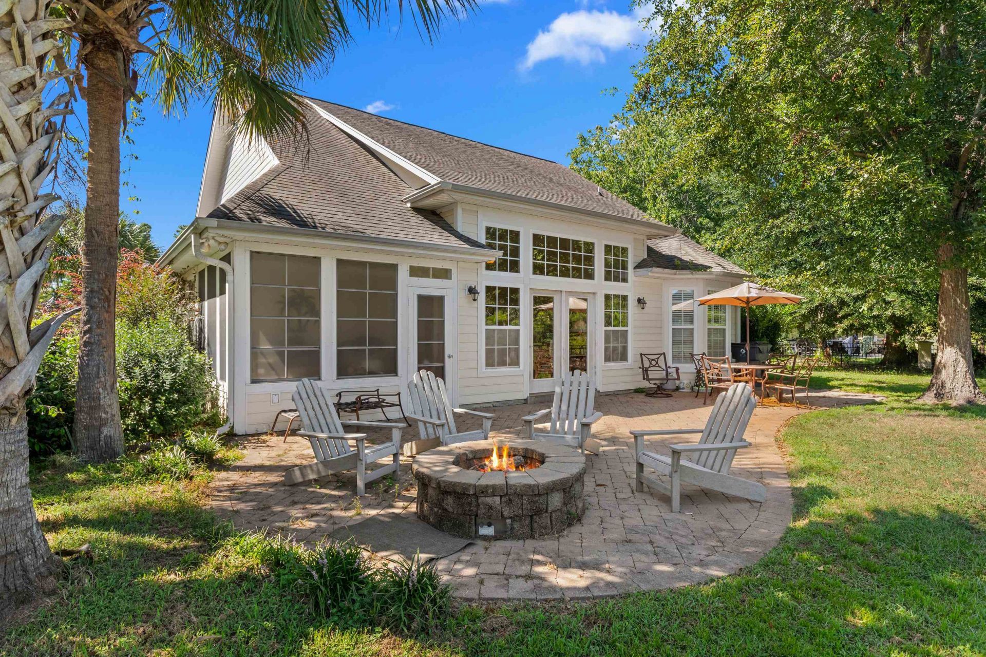 508 Malabar Ct. Photo 27