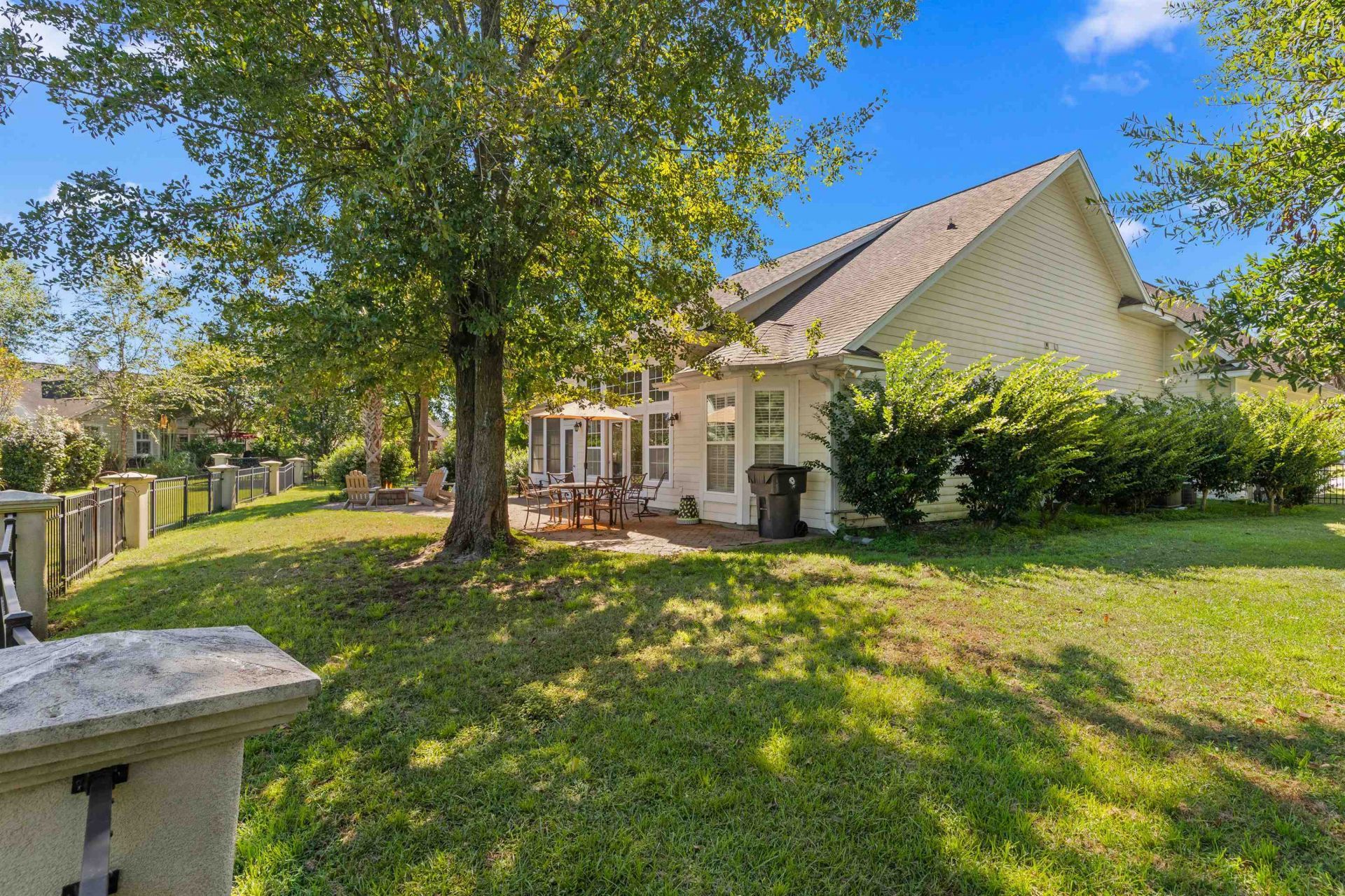 508 Malabar Ct. Photo 29