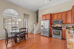 508 Malabar Ct. photo 4