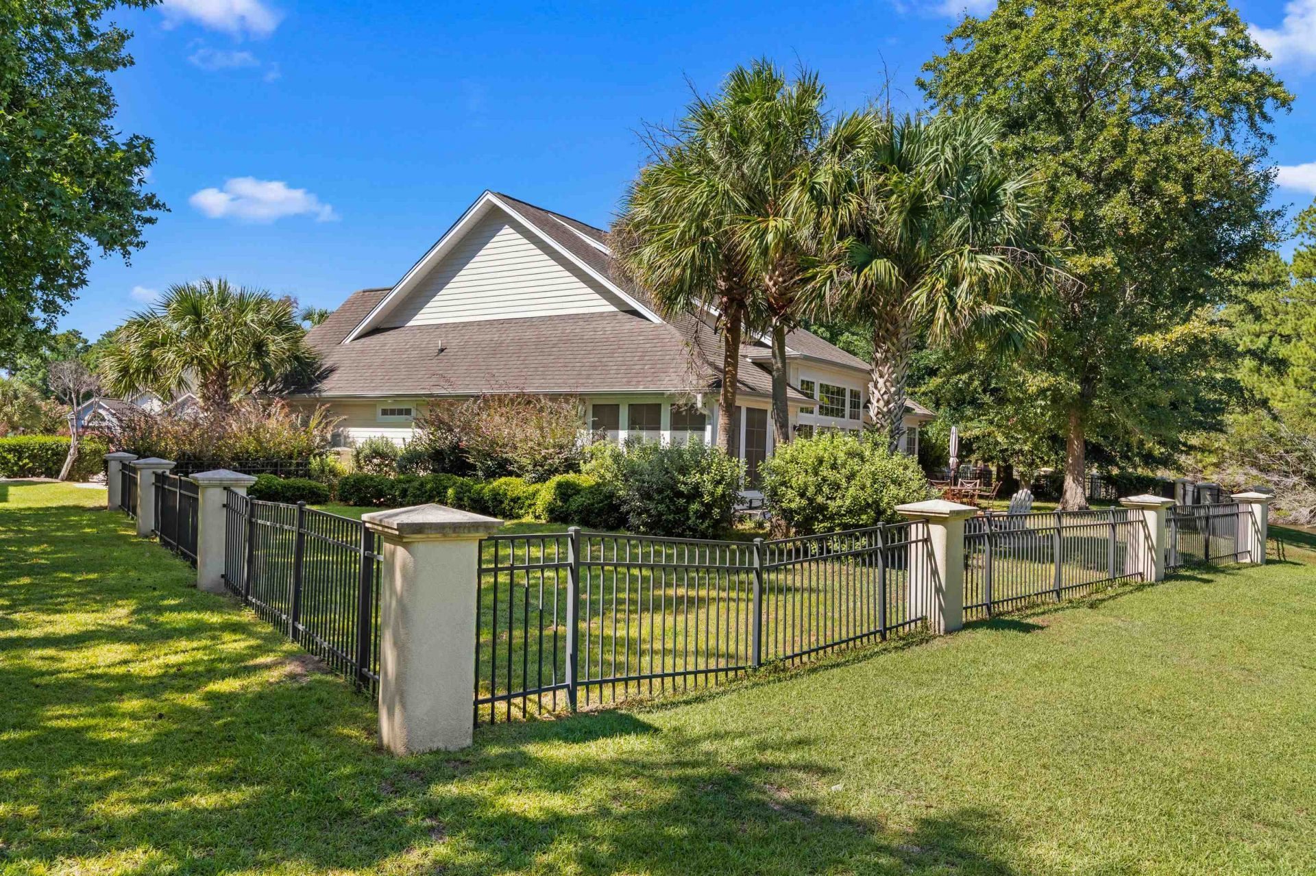 508 Malabar Ct. Photo 30