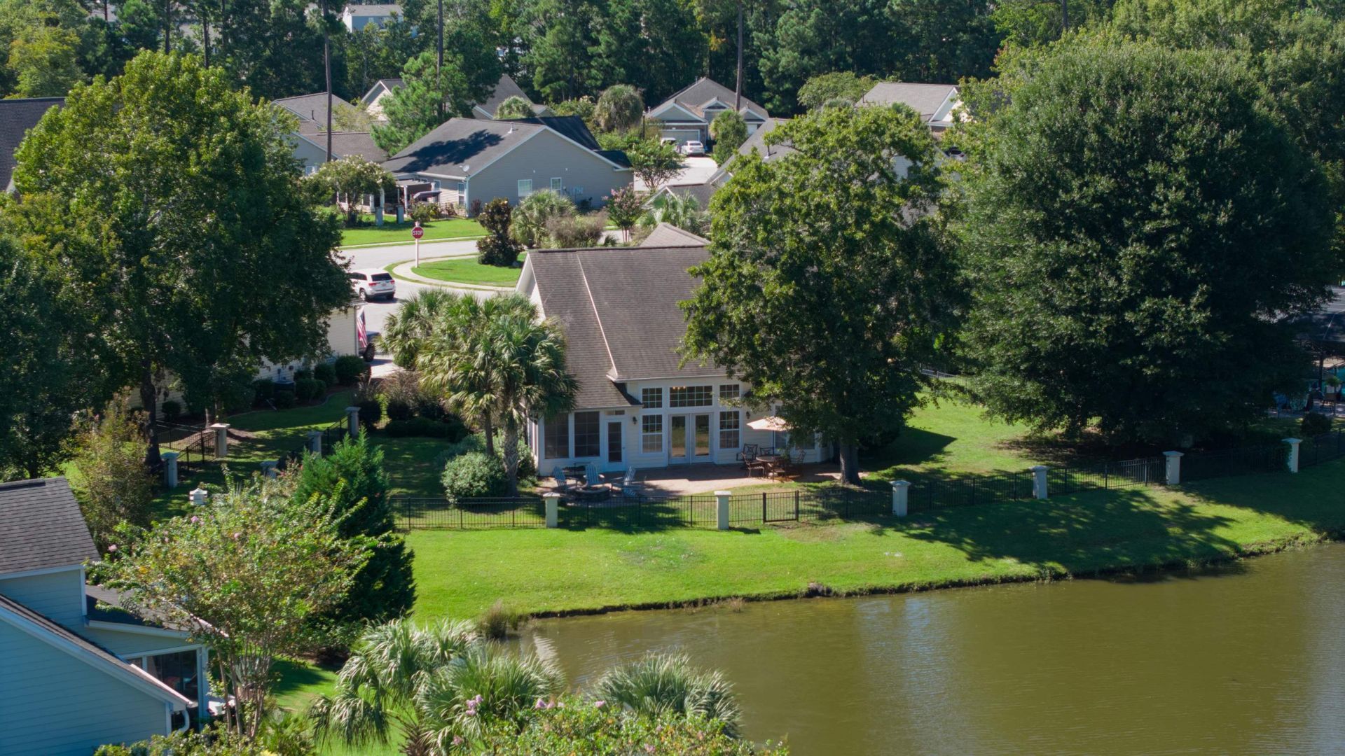 508 Malabar Ct. Photo 32